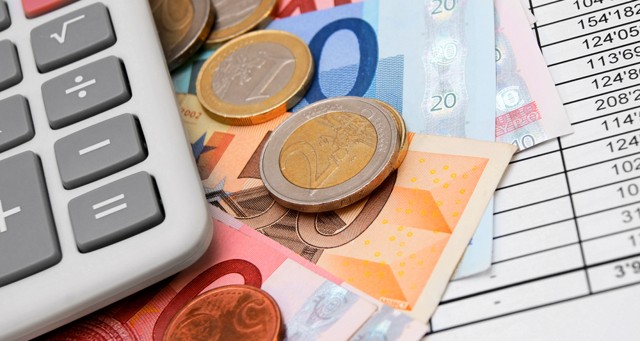 Aides financières pour les entreprises en matière de prévention