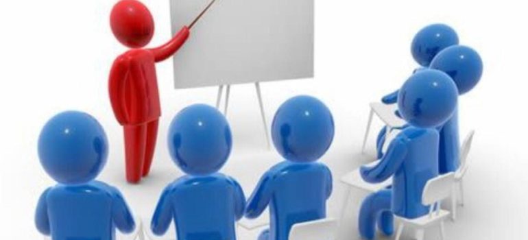 Formation des salariés : une obligation régulière