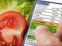 Étiquetage nutritionnel: qui va décider des notes sur les produits?
