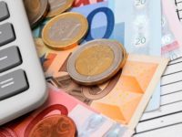 Aides financières pour les entreprises en matière de prévention