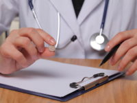 Médecine du travail : une visite médicale tous les cinq ans