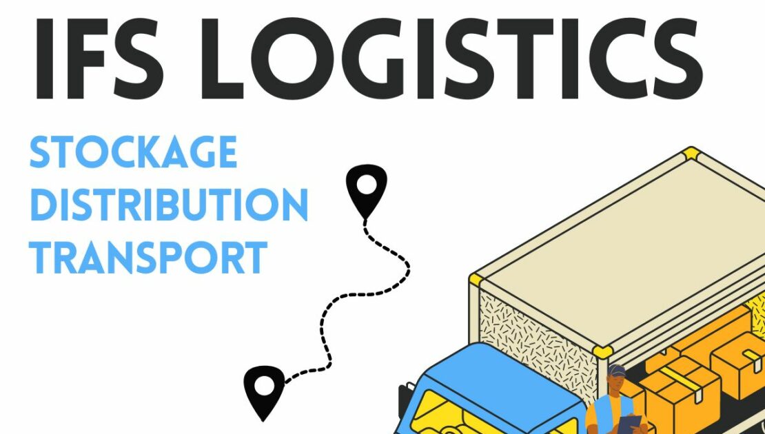 La certification IFS Logistics : un gage de qualité