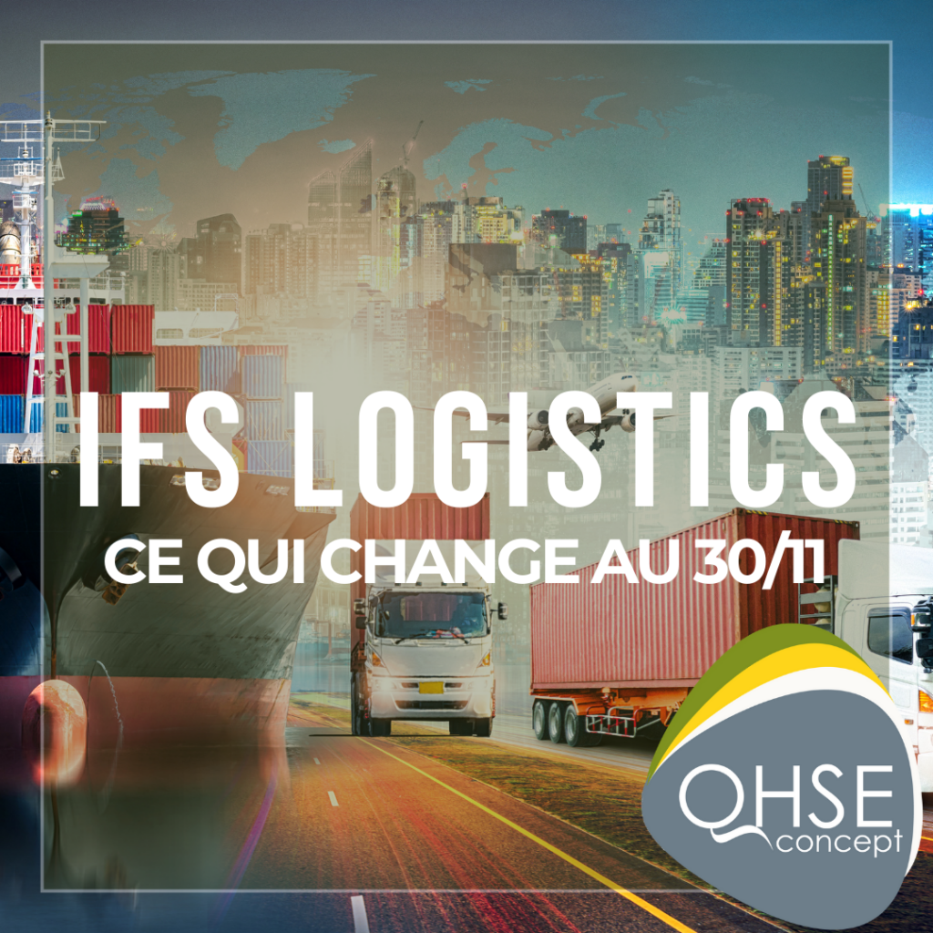 ifs-logistics-version-3-mise-en-conformite