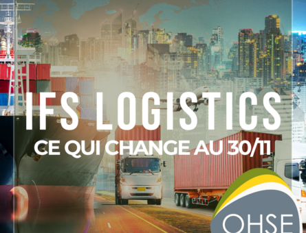 ifs-logistics-version-3-mise-en-conformite