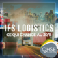 ifs-logistics-version-3-mise-en-conformite