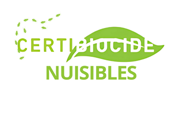 certibiocide nuisibles