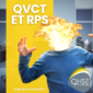 QVCT et risques psychosociaux