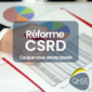 Réforme de la CSRD