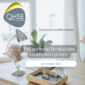 Formations inter-entreprises QHSE 2025